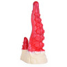 Anal Predator Gode Bopulix 16 x 5cm